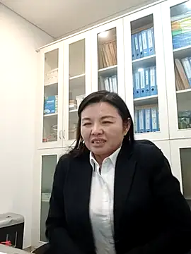 ialnuyoa_h Live XXX-chat