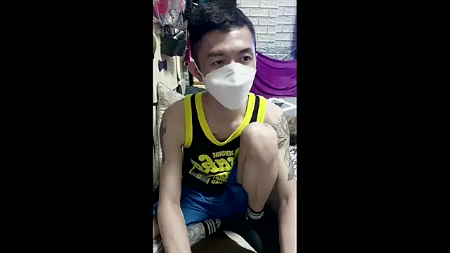 Christopher1024's Live XXX Chat