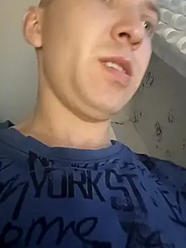 _uncle_Mitya-43_'s Live XXX Chat