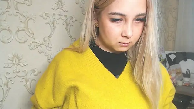 Chat XXX Live DolphinDreams