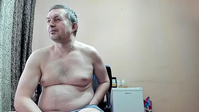 SanFrantsisko Live XXX Chat