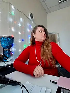 Juicy_PeachLux Live XXX-Chat