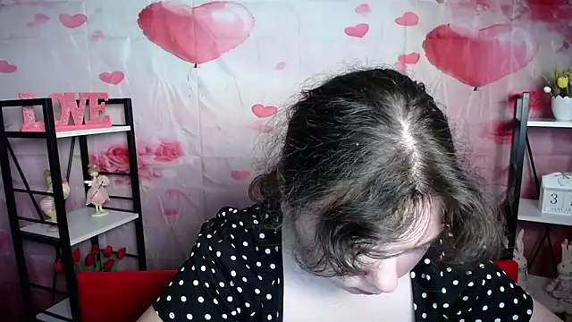 NeonilaLisova live XXX chat