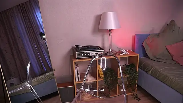 YokoKoko_'s Live XXX Chat