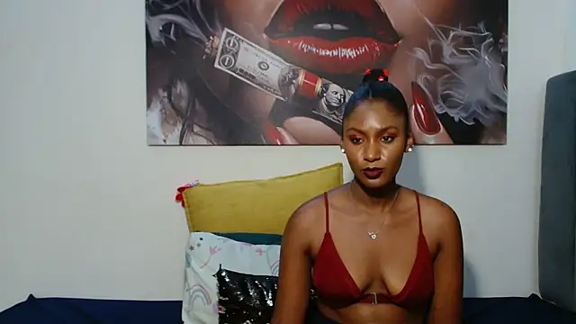 Moreish-06 live XXX chat