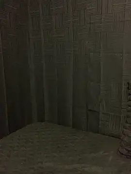 Rakiyahcharms' Live XXX Chat