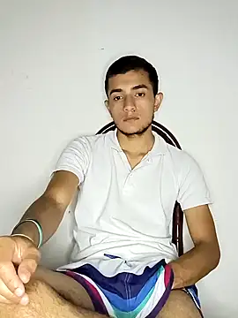 Thick_Cock's Live XXX Chat