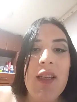 XXX chat uživo modela Samathahot2003