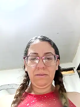 miss_hanna07 Chat XXX in diretta