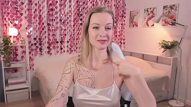 MissRightX Chat XXX live