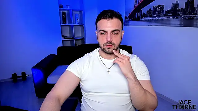 Jace_Thorne Chat XXX in diretta