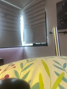 PrettyHamaica Chat XXX live