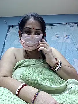 diyam4002 웹캠 쇼