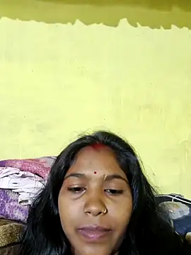 Fasfas2 webkamerás műsora