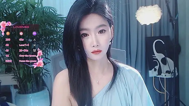 دردشة feifei-love الجنسية المباشرة