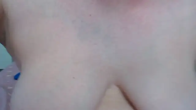 Webkamerová show _Sweet_Dream_