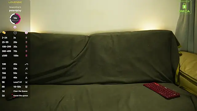 Онлайн чат XXX SteeveMuscle