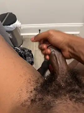 Show de MrPrettyDick97 na webcam