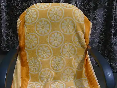 Adorable_Ayesha Live XXX-chat