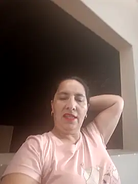 Luna_Naughty1のライブXXXチャット