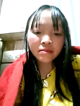 Minkine022 Chat XXX live