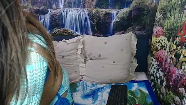 Chatroom XXX en direct de indianaqua