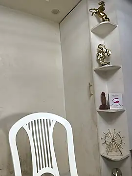 SexyFatHugeCock 웹캠 쇼