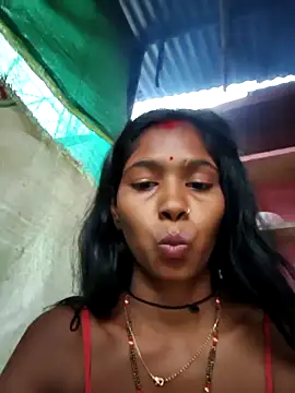 Show webcam de Fasfas2