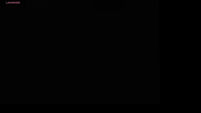 marcochico Adlı Modelin Web Kamerası Şovu