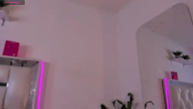 دردشة Darlyn_tenderhot__ الجنسية المباشرة