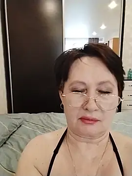 SalientClean 网络视讯表演