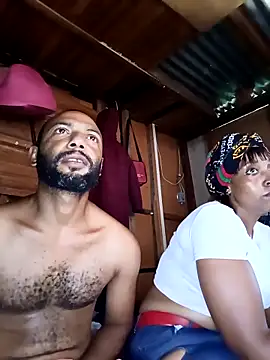 Camodick: онлайн-секс-чат