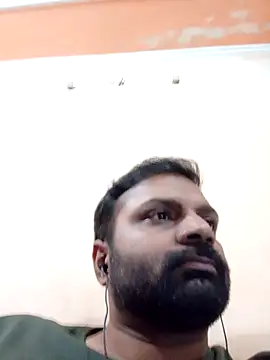 Chat +18 de fuckathome23 ao vivo