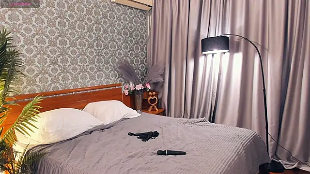 MikeDreese – Naživo XXX chat