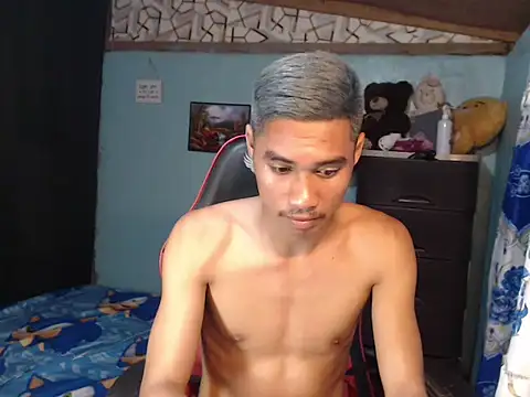 mrsexyteens Webcamshow