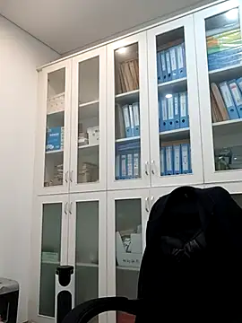 Онлайн чат XXX ialnuyoa_h