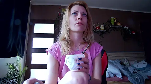 Онлайн чат XXX karo123421