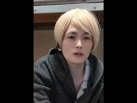 Chat +18 de mgnhiroyuki ao vivo