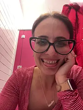 NataKitten 라이브 XXX 채팅