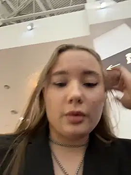 VineraSweet 即時 XXX 聊天