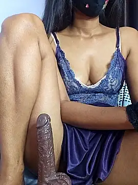 hansika_25n Live XXX chat