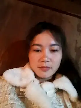 dorothyxx's Live XXX Chat