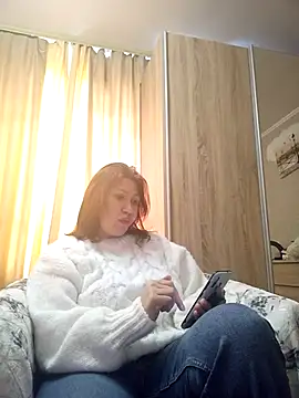 Ambika_beauty 即時 XXX 聊天