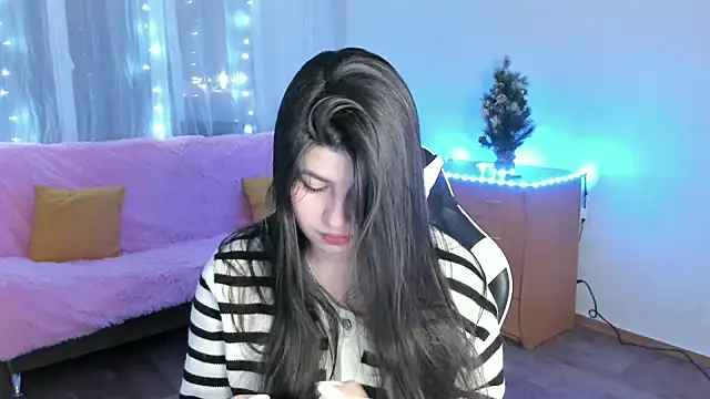 KisaModel 即時 XXX 聊天