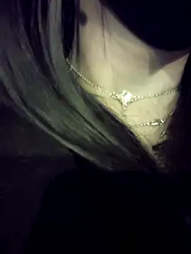 zzdd999 Chat XXX live