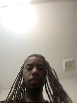 Grim777Hollow Webcam-Show