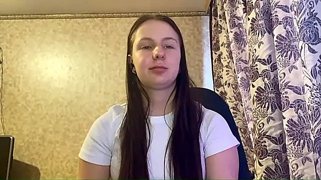 DanaRaven Chat XXX live