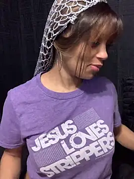 Rakiyahcharms live XXX chat