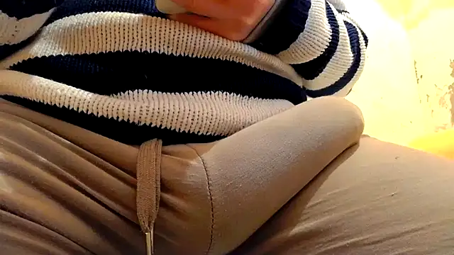 Chatroom XXX en direct de gae89tano