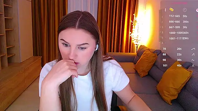 _Mia_Adams 라이브 XXX 채팅